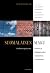 Suomalainen maku – Kulttuur...