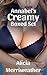 Annabel's Creamy Boxed Set: Sharing His Hucow Wife with the Doctor, the Billionaire Boss, the Police Officer, and the Personal Trainer