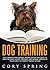 Dog Training by Cory Spring