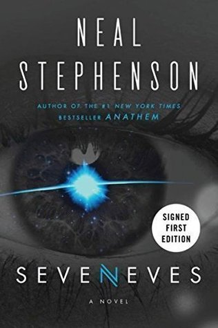 Seveneves