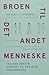 Broen - til det andet menneske: fra den første kontakt til den dybe samhørighed