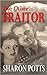 The Other Traitor by Sharon Potts
