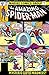 Amazing Spider-Man (1963-1998) #199 by Marv Wolfman Amazing Spider-Man (1963-1998) #199 by Marv Wolfman