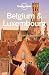 Belgium & Luxembourg