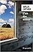 L'Un des nôtres by Willa Cather