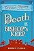 Death at Bishop's Keep by Robin Paige Death at Bishop's Keep by Robin Paige