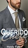 Querido Chefe (Portuguese Edition) Querido Chefe (Portuguese Edition)