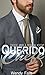 Querido Chefe (Portuguese Edition)