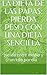 LA DIETA DE LAS PAPAS: PIERDA PESO CON UNA DIETA SENCILLA: pierda entre medio y un kilo por día (Spanish Edition)