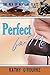 Perfect for Me (The Men of Nirvana Flats Series Book 4)