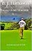 Golf Is My Teacher: Lessons on Golf & Life