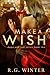 Make a Wish (Dawn and Tom S...