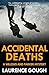 Accidental Deaths (A Willow...