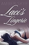 Laci's Lingerie Laci's Lingerie