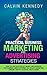 Practical Business Marketing and Advertising Strategies by Calvin Kennedy