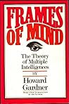 Frames of Mind: T...
