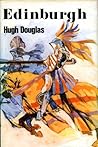 Edinburgh Edinburgh