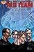 Red Team #2 by Garth Ennis Red Team #2 by Garth Ennis