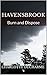Havensbrook: Burn and Dispose