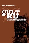 Cult of Ku: A Hawaiian Murder Mystery