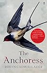 The Anchoress