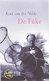 De Fûke