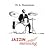 Jazzin meining