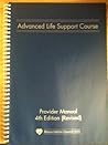 Advanced Life Sup...