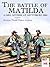 The battle of Matilda (illustrated) by Matilda Pierce Alleman