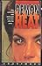 Demon Heat