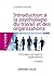 Introduction à la psychologie du travail et des organisations - 3e édition : Concepts de base et applications (French Edition)