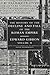 The History of the Decline and Fall of the Roman Empire: Volume 2
