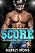 Score