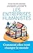Les Entreprises humanistes ...