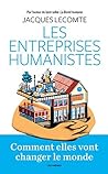 Les Entreprises h...