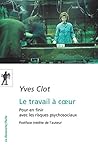 Le travail à coeu...