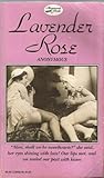 Lavender Rose