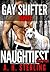 Gay Shifter Bundle: The Naughtiest Variety Pack: Including MPreg, Exhibitionism, and Menage