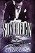 Sovereign (Acquisition, #3)