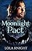 Moonlight Pact