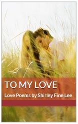 To My Love: Love Poems