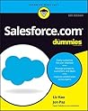 Salesforce.com fo...