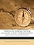 Travels in Tunisia; with a glossary, a map, a bibliography, a... by Alexander Graham