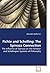 Fichte and Schelling: The Spinoza Connection: The Influence of Spinoza on the Fichtean and Schellingian Systems of Philosophy