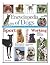Encyclopedia of Dogs (128pp...
