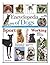 Encyclopedia of Dogs (128pp Omnibus)