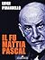 Il fu Mattia Pascal
