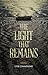 The Light That Remains