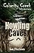 Howling Caves: Calamity Cre...