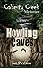 Howling Caves by Jan Pierson